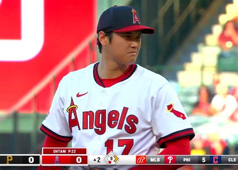 California Angels Uniforms