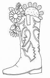 Longhorn Coloring Page At GetColoringscom  Free Printable Colorings sketch template