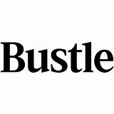 BUSTLE Names Evme Best Soothing Serum sketch template