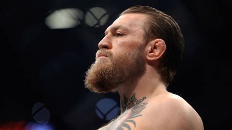 Conor McGregor Return: Will ‘The Notorious’ Compete in 2023? - The ...