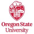 Oregon State University - Haven Metrology