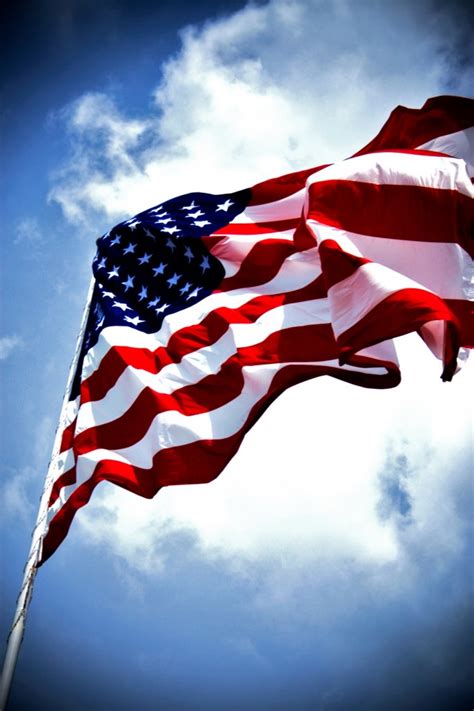 Free Waving American Flag, Download Free Waving American Flag png images, Free ClipArts on ...