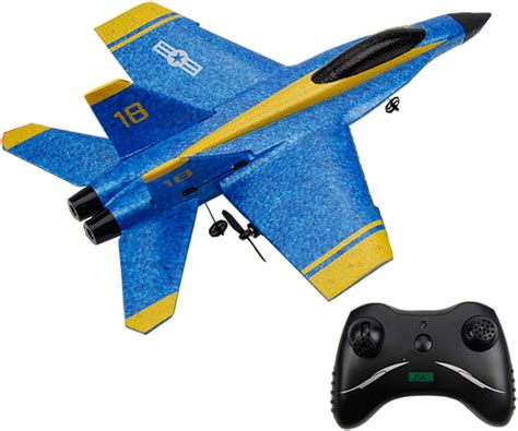 Blue Angels Toys: Soaring to New Heights of Fun and Education