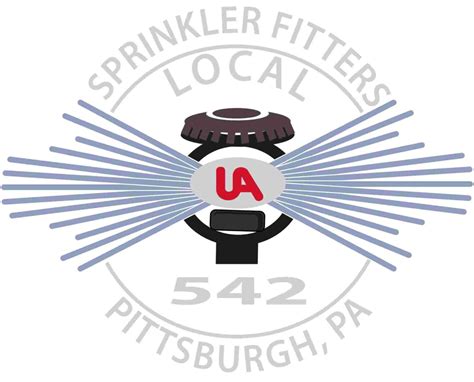 Fire Sprinkler Fitter Training in Pittsburgh | Apprenticeship program