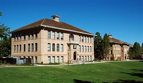 File:Southern Utah University 1.jpg - Wikipedia