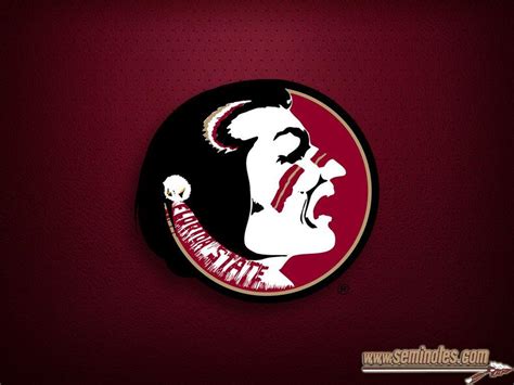 FSU Wallpapers - Top Free FSU Backgrounds - WallpaperAccess