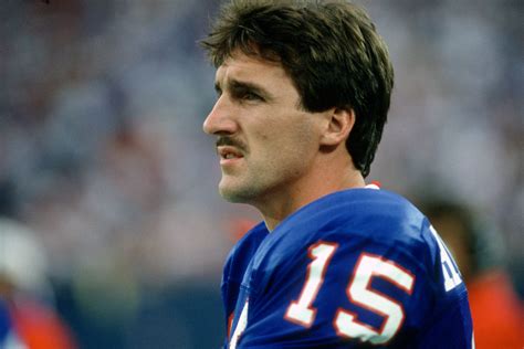 The 10 Worst Super Bowl Quarterbacks to Ever Lift the Lombardi