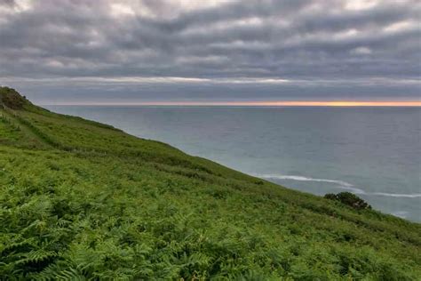 Wales Coastal Path: The Comprehensive Guide - Happily Ever Hiker