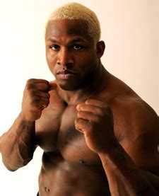 Fully healed, Kevin Randleman ready for return to prior form | MMA Junkie