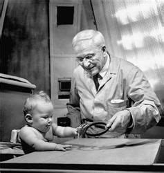 Arnold Gesell: Biography & Theory of Child Development http://study.com/academy/lesson/arnold ...