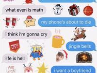 8 Jingle Bells Parodies ideas | christmas humor, parody songs, jingle bells