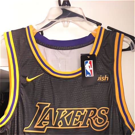 Lebron James High School Jersey for sale| 94 ads for used Lebron James ...