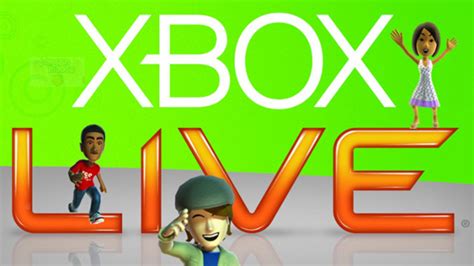 Xbox Live Countdown To 2015 Sale: Week 1 Now On (Up To 85% Off Select Games)