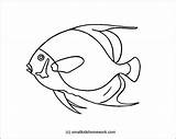 Pose Drawing At GetDrawings  Free Download sketch template