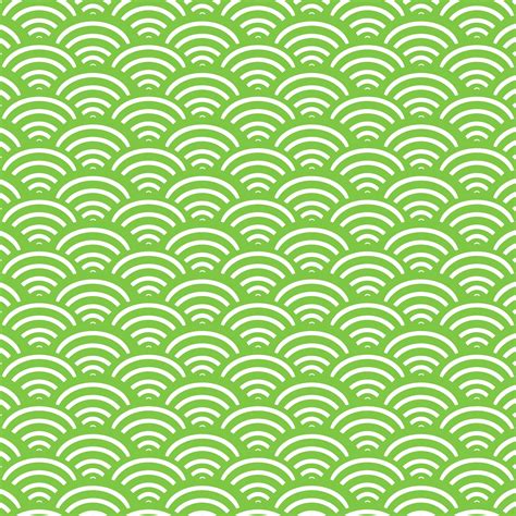 Scales Wallpaper Pattern Background Free Stock Photo - Public Domain Pictures