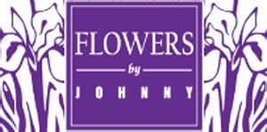 Buffalo Florist - Flower Delivery by Flowers By Johnny