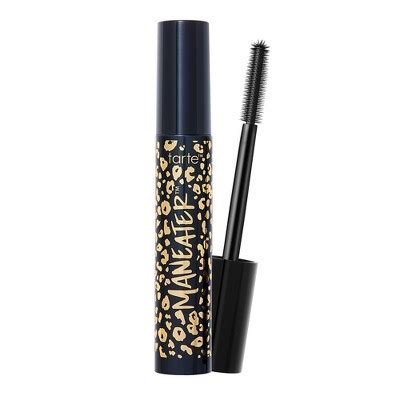 Tarte Maneater Mascara - 0.3oz - Ulta Beauty : Target