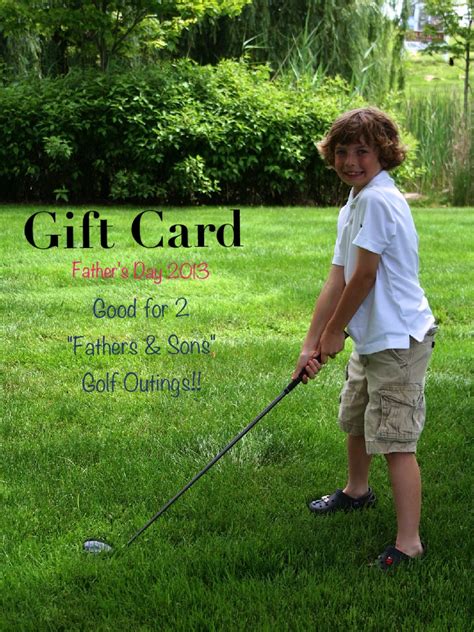 Father's Day Gift Card for Grandpa... | Fathers day, Fathers day gifts, Gift card