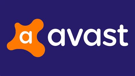 Avast sold user data to Microsoft, Google, claims report - OrissaPOST