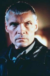 What Happened to Everett McGill - What He's Doing Now in 2018 Update - Gazette Review