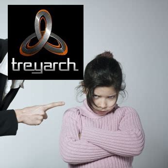 Treyarch's Life Lessons | Top Tier Tactics – Videogame strategy guides, tips, and humor