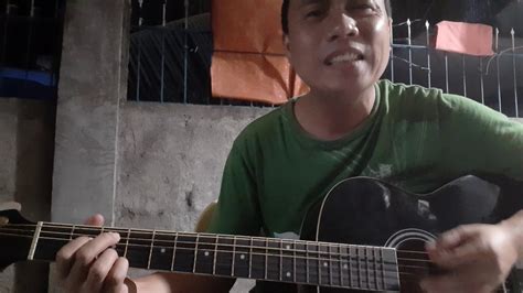 Hanggang Kailan (Umuwi Ka Na Baby) Cover - YouTube