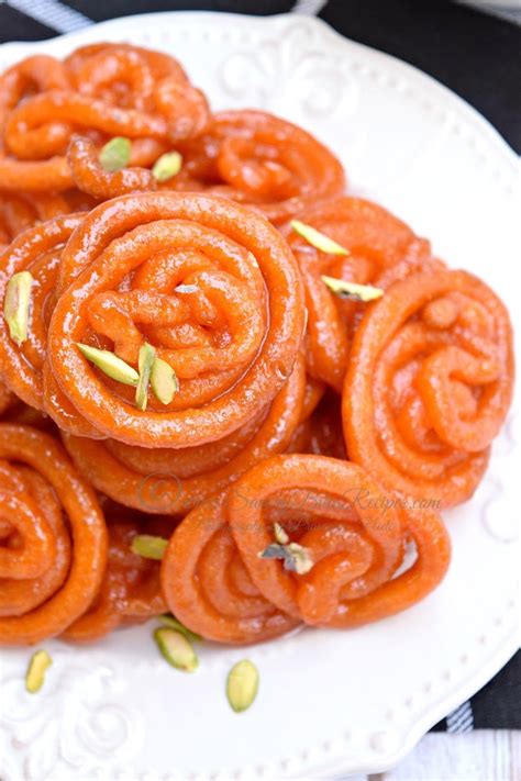 Jalebi....Festive Sweet!! | Recipe | Food, Sweet meat, Sambhar recipe