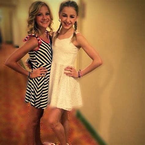 Paige Hyland (@paigehyland1) • Instagram photos and videos