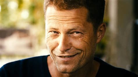 Top 10 Til Schweiger Movies / Filme - YouTube