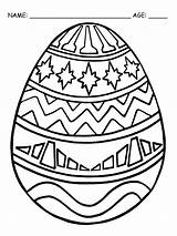 Eggrolls Coloring Pages sketch template