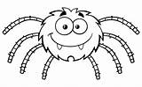 Halloween Coloring Pages PNG Isolated  PNG Mart sketch template