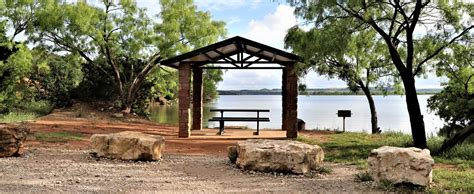 Cabins in Possum Kingdom Lake, TX via cozycozy