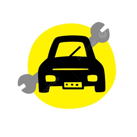 Car Insurance Clipart PNG Images, Car Insurance, Service, Auto Repair, Car PNG Image For Free ...