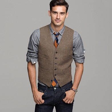 Thea's Fall 2011 Men's Fashion Picks | Mens fashion, Mens outfits, Well ...