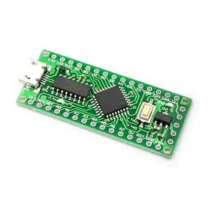 Wholesale arduino nano chip ICs, Electronic Components – Alibaba.com