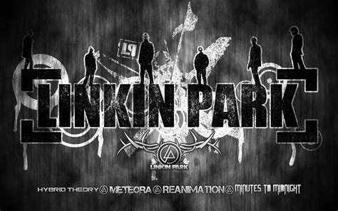 Pin by pnootth on CHESTER BENNINGTON Linkin Park | Linkin park ...