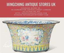 Antique Chinese Porcelain London GIF - Antique Chinese Porcelain London - Descobrir e ...