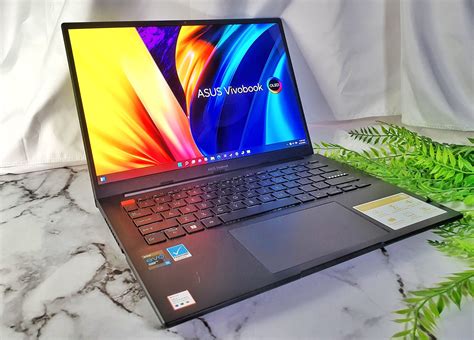 Guide to Choosing the Best AI Laptop and Top 5 Recommendations - GET YOUR FILE