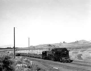 13494 (742) 20-07-1974 South African Railways narrow gauge… | Flickr