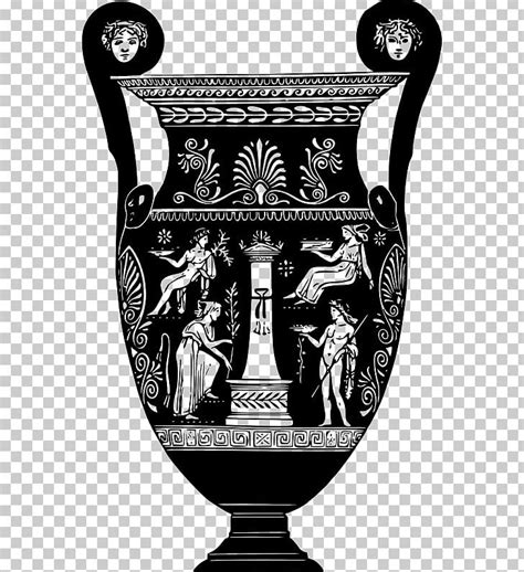 Pottery Of Ancient Greece History Etruscan Civilization PNG, Clipart, Ancient Greece, Ancient ...