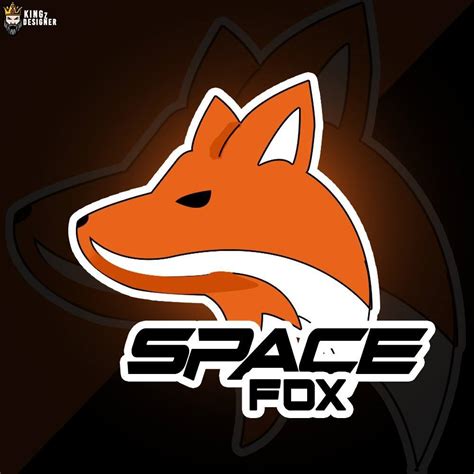 Space Fox Team