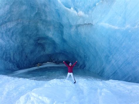 Valdez Glacier | Discover Valdez