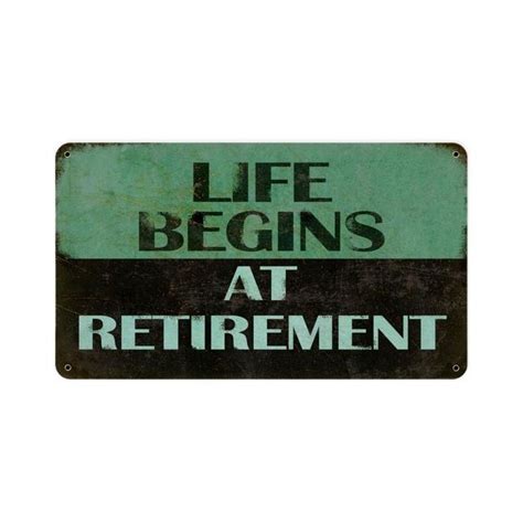 13 best Retirement Party images on Pinterest | Retirement parties, Bridal shower signs and Party ...