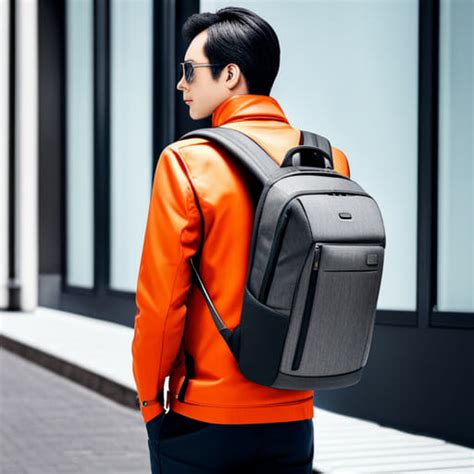 Ultimate Guide To Usb Backpacks: Features, Brands, And More