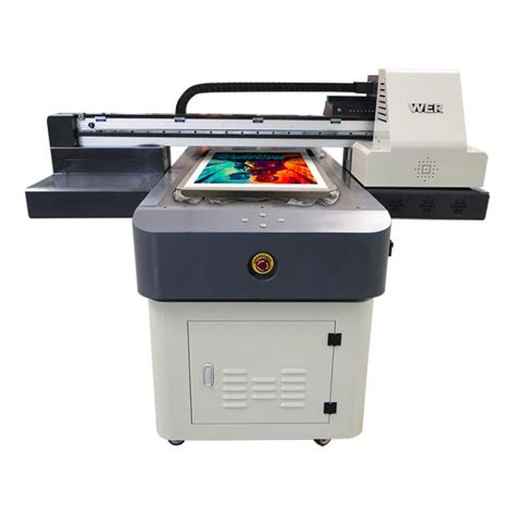 banner printing machine, banner printer for sale - WER Printers