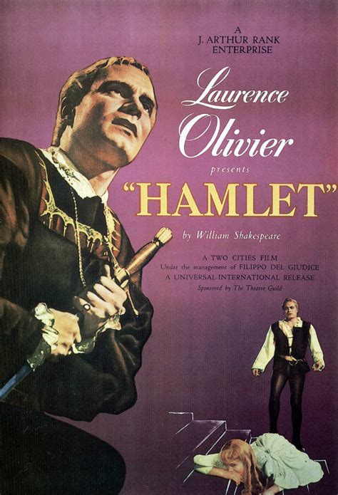 Hamlet (1948)