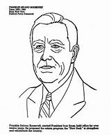 Presidents Day Coloring Pages  Best For Kids sketch template