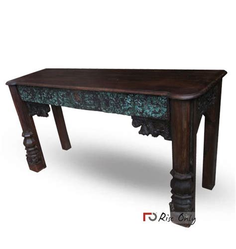 Antique Reproduction Furniture - Antique Reproduction Furniture ...