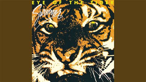 rocky eye of the tiger song free download - roslynschoolofpainting