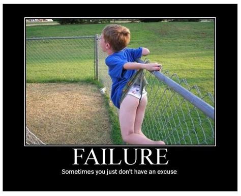 Best Funny Quotes : funny fail pictures For more funny pic… | Flickr